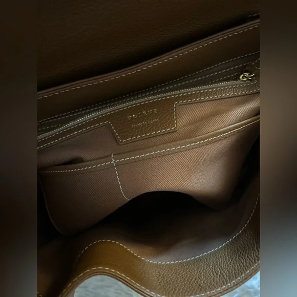 Elegant Polene Numero Un Multicolor - Picture 11 of 16